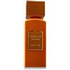 Riiffs Desert De Sahara Extrait de parfum (unisex) 100 ml