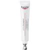 Eucerin Anti-pigment Contorno Occhi Illuminante 15 Ml
