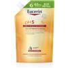 Eucerin pH5 Olio Detergente Doccia - 400ml