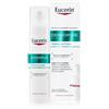 Eucerin Dermopure siero tripla azione 40ml