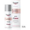 Eucerin Beiersdorf Eucerin Anti-pigment Notte