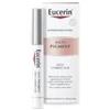 Eucerin Anti-Macchie Anti Pigment Correttore 5 Ml