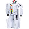 Hasbro Transformers One, Cog Changer, Action Figure di Wheeljack