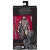 Star Wars - The Black Series 15 cm - The Mandalorian