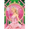 Schmidt Spiele 58585 Wicked, Glinda, Puzzle da 500 Pezzi in Una Scatola Nostalgia