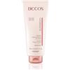 Becos Superbody Crema Rassodante No Age Maxi Size 300ml - Rinforza L'elasticità Cutanea e Rassoda le Zone Colpite dalla Perdita di Tonicità per un Vero e Proprio Lifting