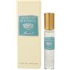 Dr.Taffi Acqua di Bolgheri - Profumo Toscana Maestrale Profumo, 15 ml