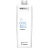 Framesi Morphosis Curl Soul Shampoo 1000ml - shampoo per capelli ricci