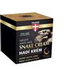 PALACIO Crema Notte Antirughe al Veleno di Serpente, 50 ml