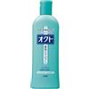 オクト Lion PRO oct | Shampoo | Shampoo 320ml for scurf, itch (Japan Import)