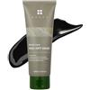 BRMUD Ricovery Mud Peel Off Mask by Brmud for Unisex - 3,71 oz Mask