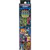Pokemon Center Set di 12 matite B Giappone nuove
