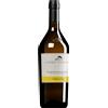 St. Michael-Eppan | Alto Adige St. Valentin Gewürztraminer Alto Adige DOC 2024 0,75 l
