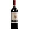Castello di Radda | Toscana Chianti Classico Riserva DOCG 2021 (BIO) 0,75 l