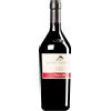 St. Michael-Eppan | Alto Adige St. Valentin Lagrein Riserva Alto Adige DOC 2022 0,75 l