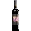 Az. Agr. Tua Rita | Toscana Redigaffi Merlot Toscana IGT 2023 0,75 l