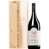 Aldo Conterno | Piemonte Barolo Bussia Vigna Cicala DOCG 2021 MAGNUM in cassetta di legno 1,5 l