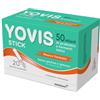 ALFASIGMA SpA YOVIS STICK 20STICK