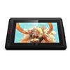 XP-Pen XPPen Tavoletta Grafica con Schermo Artist 13.3 Pro V2 display da 13,3 pollici, 16K livelli di pressione, 8 tasti rapidi con quadrante rosso, supporto incluso