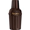 Pepe Jeans Addictive Indulgence For Him Eau De Parfum 50 ml