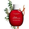 Clarins Acqua di Trattamento - Eau Dynamisante 100 ml