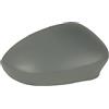 taros trade TarosTrade 58-0202-R-46142 Copertura Specchietto Retrovisore Da Verniciare Lato Destro