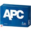 BIOFARMEX SRL APC 30 COMPRESSE