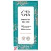 ESSENTIA SRL ESSENTIA GR MDS BIO PROFUMO BUCATO POLVERE AMBRARA 20 ML