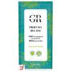 ESSENTIA SRL ESSENTIA GR MDS BIO PROFUMO BUCATO GOCCE DI NEROLI 20 ML