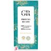 ESSENTIA SRL ESSENTIA GR MDS BIO PROFUMO BUCATO ROSA DEL DESERTO 20 ML