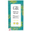 ESSENTIA SRL ESSENTIA GR MDS BIO PROFUMO BUCATO SOLE DI CAPRI 20 ML