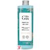 ESSENTIA SRL ESSENTIA GR PROFUMO BUCATO BIO POLVERE AMBRAR 100 ML