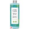 ESSENTIA SRL ESSENTIA GR PROFUMO BUCATO BIO GOCCE DI NEROLI 100 ML