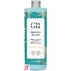 ESSENTIA SRL ESSENTIA GR PROFUMO BUCATO BIO ROSA DEL DESERTO 100 ML