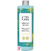ESSENTIA SRL ESSENTIA GR PROFUMO BUCATO BIO SOLE DI CAPRI 100 ML