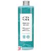 ESSENTIA SRL ESSENTIA GR PROFUMO BUCATO BIO FRESCA RUGIADA 400 ML