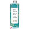 ESSENTIA SRL ESSENTIA GR PROFUMO BUCATO BIO ROSA DEL DESERTO 400 ML