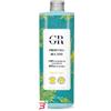 ESSENTIA SRL ESSENTIA GR PROFUMO BUCATO BIO SOLE DI CAPRI 400 ML