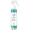 ESSENTIA SRL ESSENTIA GR SPRAY PROFUMO BIO GOCCE DI NEROLI 200 ML