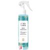 ESSENTIA SRL ESSENTIA GR SPRAY PROFUMO BIO ROSA DEL DESERTO 200 ML