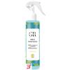 ESSENTIA SRL ESSENTIA GR SPRAY PROFUMO BIO SOLE DI CAPRI 200 ML
