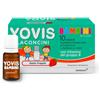 ALFASIGMA SPA YOVIS BAMBINI FRAGOLA 100 ML NUOVA FORMULA