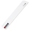 Dick 99000260 - Protezione lama, larghezza 30 cm, 5 cm
