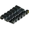 Scubapro Kit Clips ANNEAU DE POIGNET