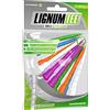 Lignum 82MM - Maglietta da Golf Unisex-Adulto, Colores Mezclados, 82 mm -