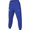 NIKE England Club Nike HF4651 - Tuta da Calcio da Uomo