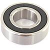 Enduro Bearings Enduro S6002 Llb-440c Stainless (Radial) -15x32x9, Cuscinetto Unisex, a seconda del Modello, selon Modèle