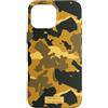 The Simpsons Stampa mimetica The Simpson Bart Simpson Custodia per iPhone 16 Pro Max