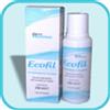 Ecofil detergente 250 ml - - 905630632