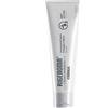 Rigenoma barriera 100 ml - RIGENOMA - 982816771